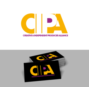 Logo-Design von trufya für dieses Projekt | Design: #25034289