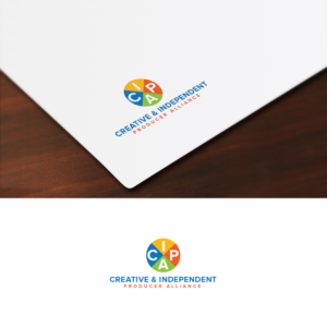 Logo Design by MG.graphics for this project | Design: #24977683