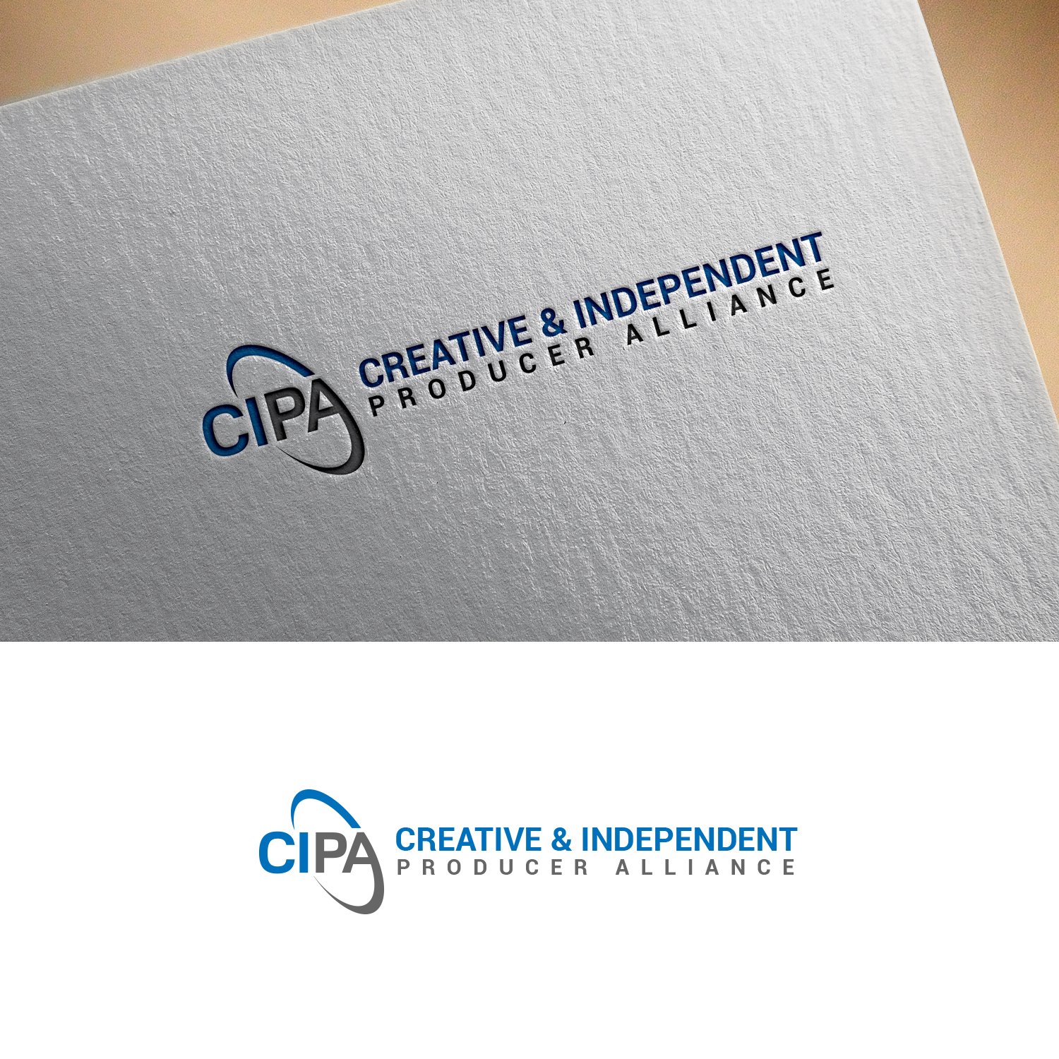 Logo Design by MG.graphics for this project | Design #24977684