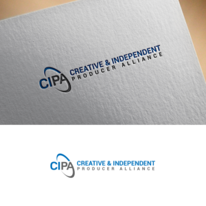 Logo Design by MG.graphics for this project | Design: #24977684
