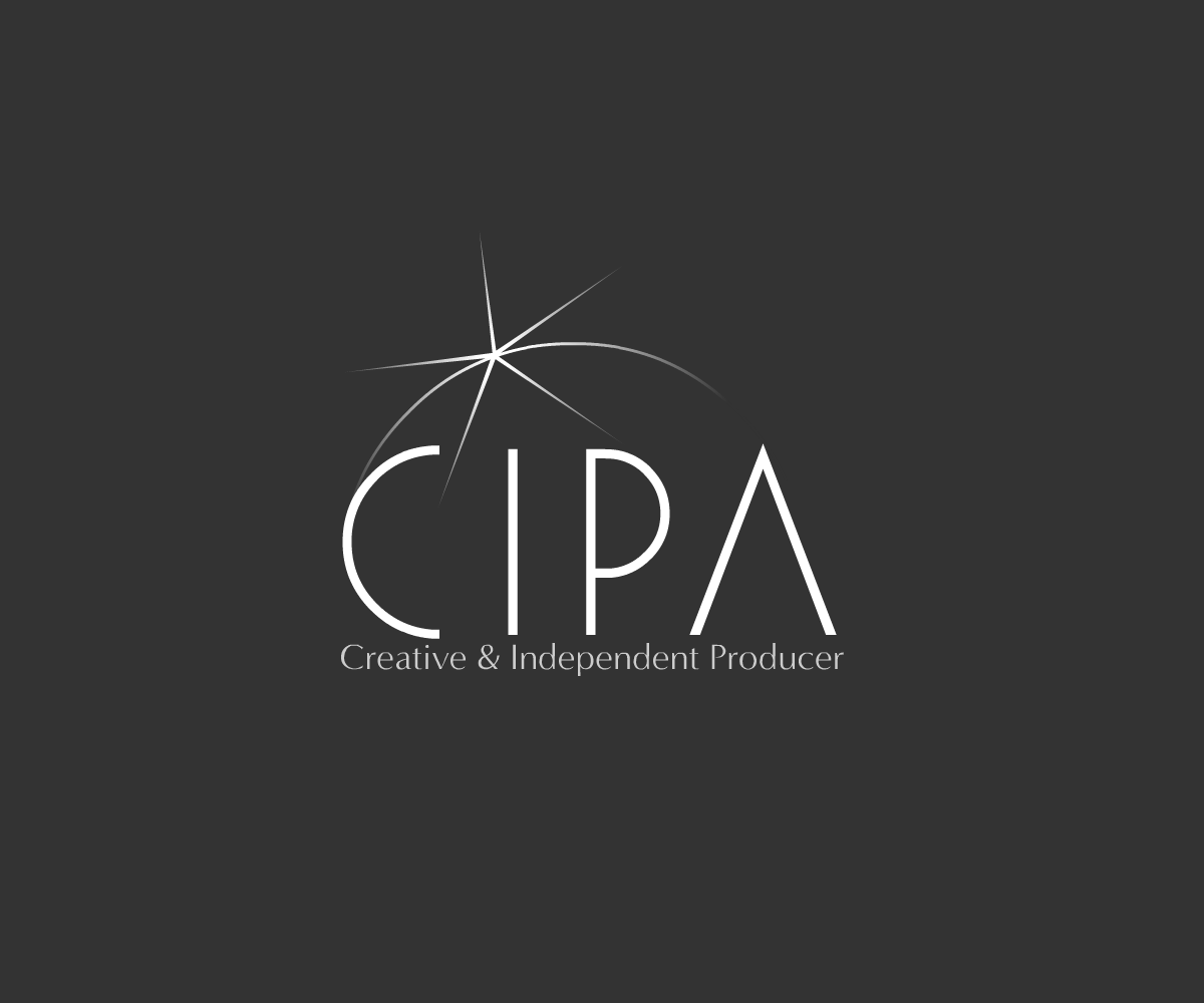 Logo Design by Virgoxblu for this project | Design #24976018