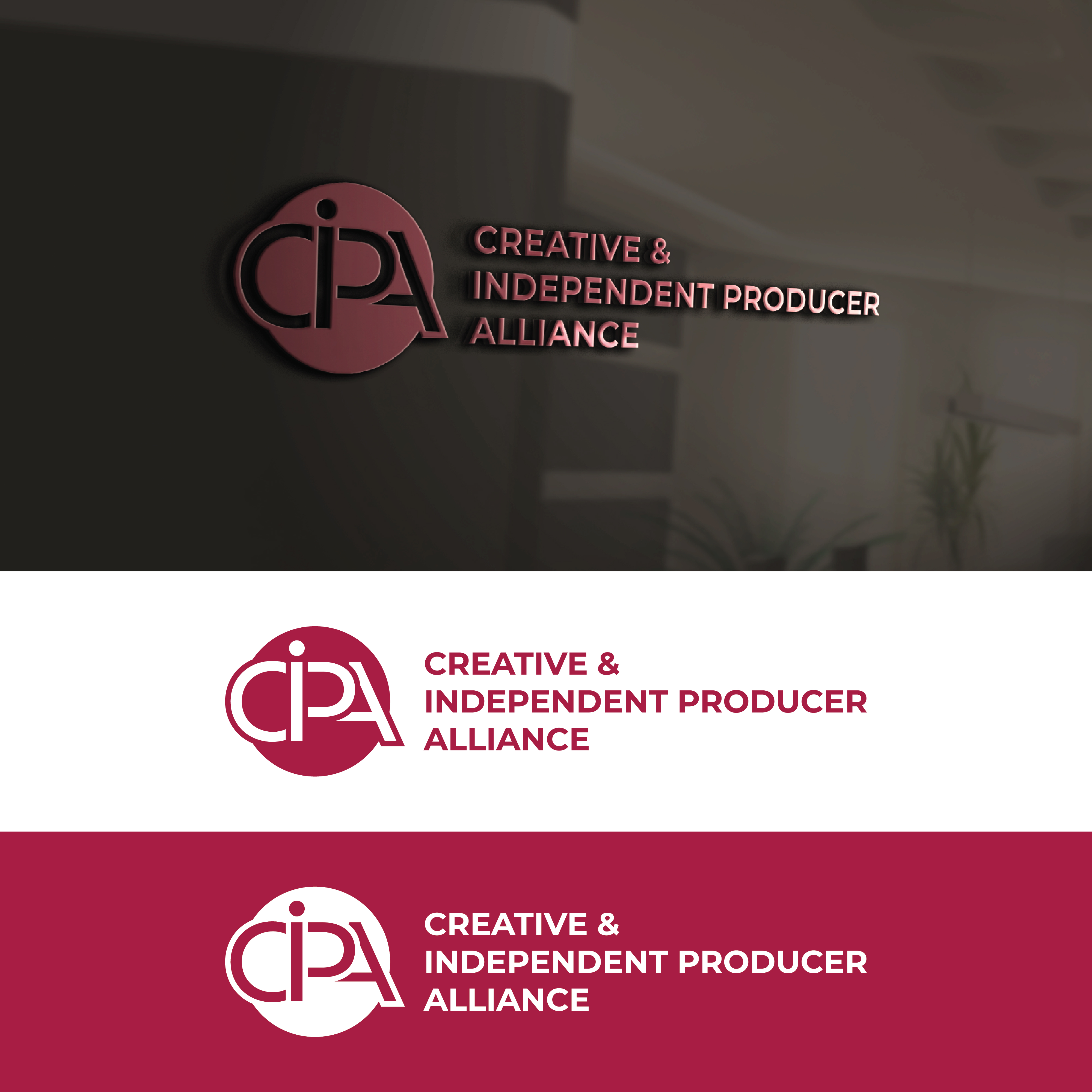 Logo Design by GraphicTec for this project | Design #24990975