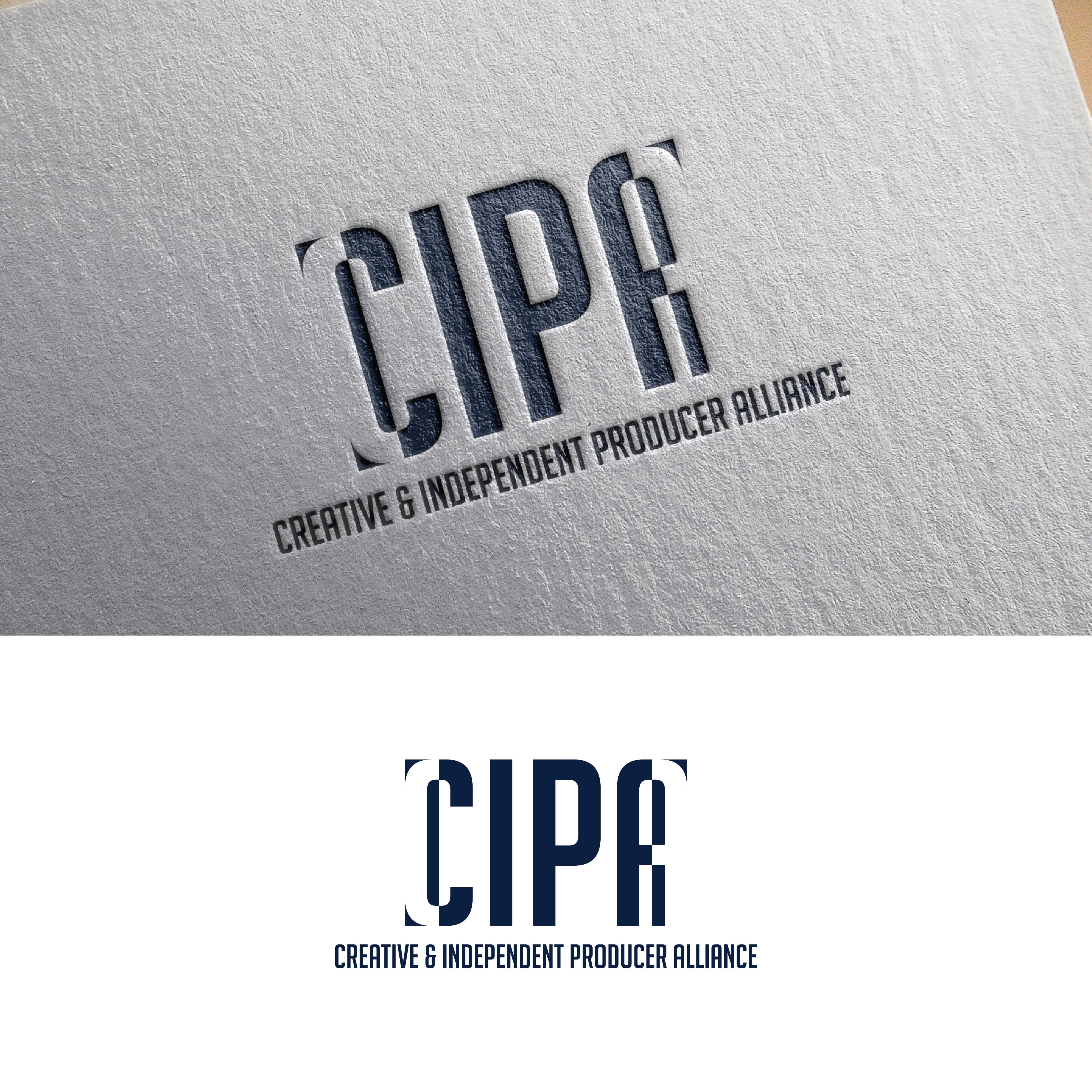Logo Design by GraphicTec for this project | Design #24990996