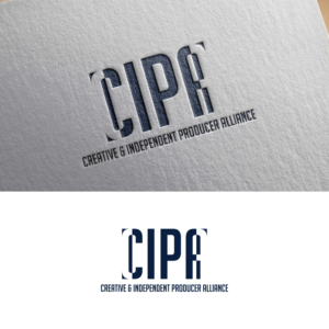 Logo-Design von GraphicTec für dieses Projekt | Design: #24990996