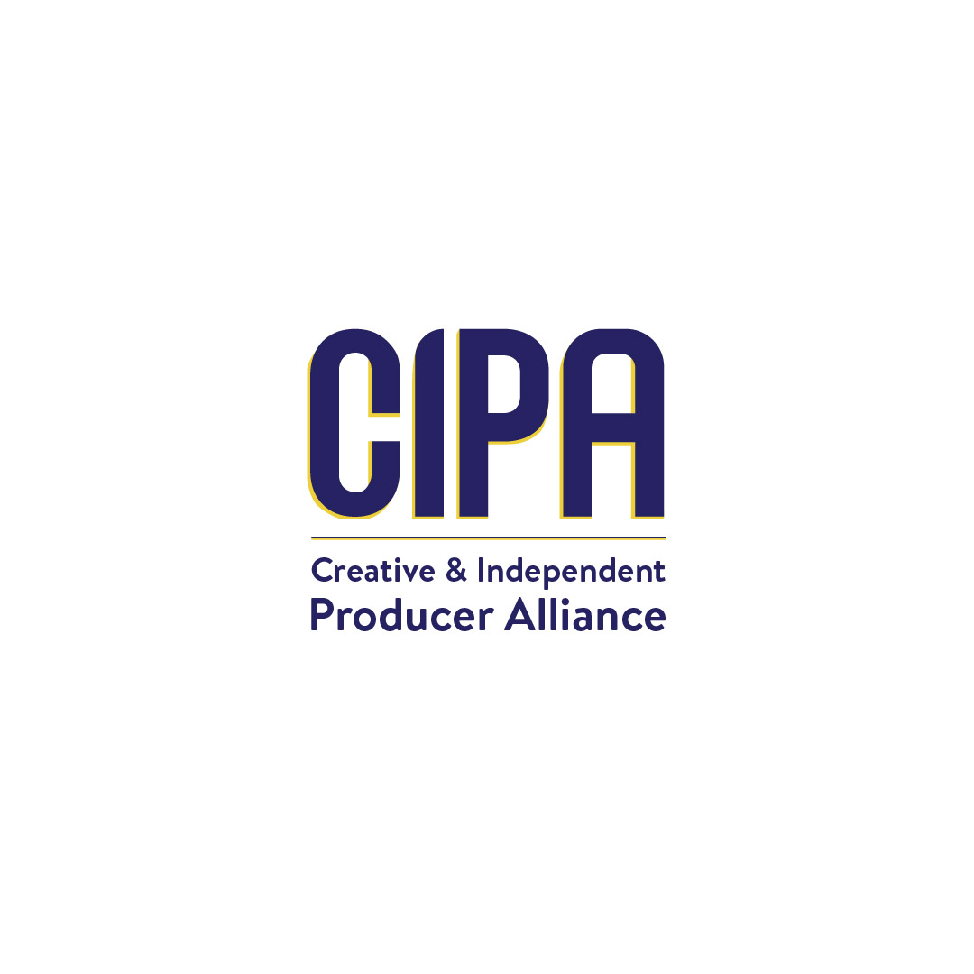 Logo Design by alitjuara for this project | Design #24993840