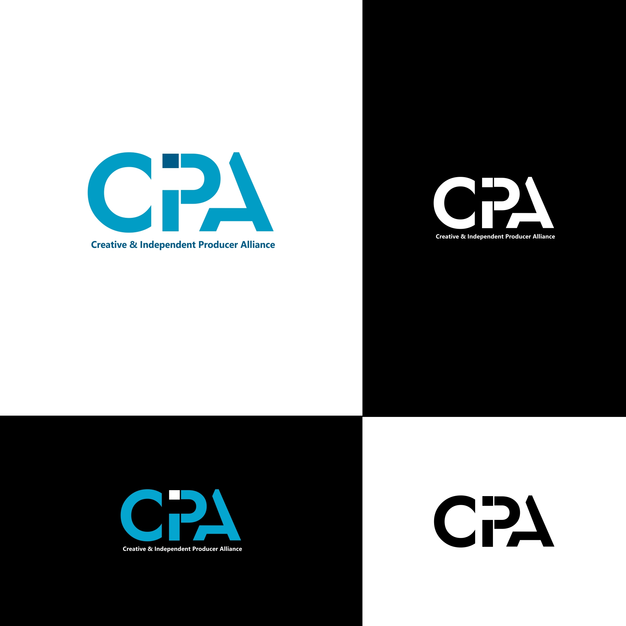 Logo Design by alitjuara for this project | Design #24993841