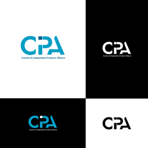 Logo Design by alitjuara for this project | Design: #24993841