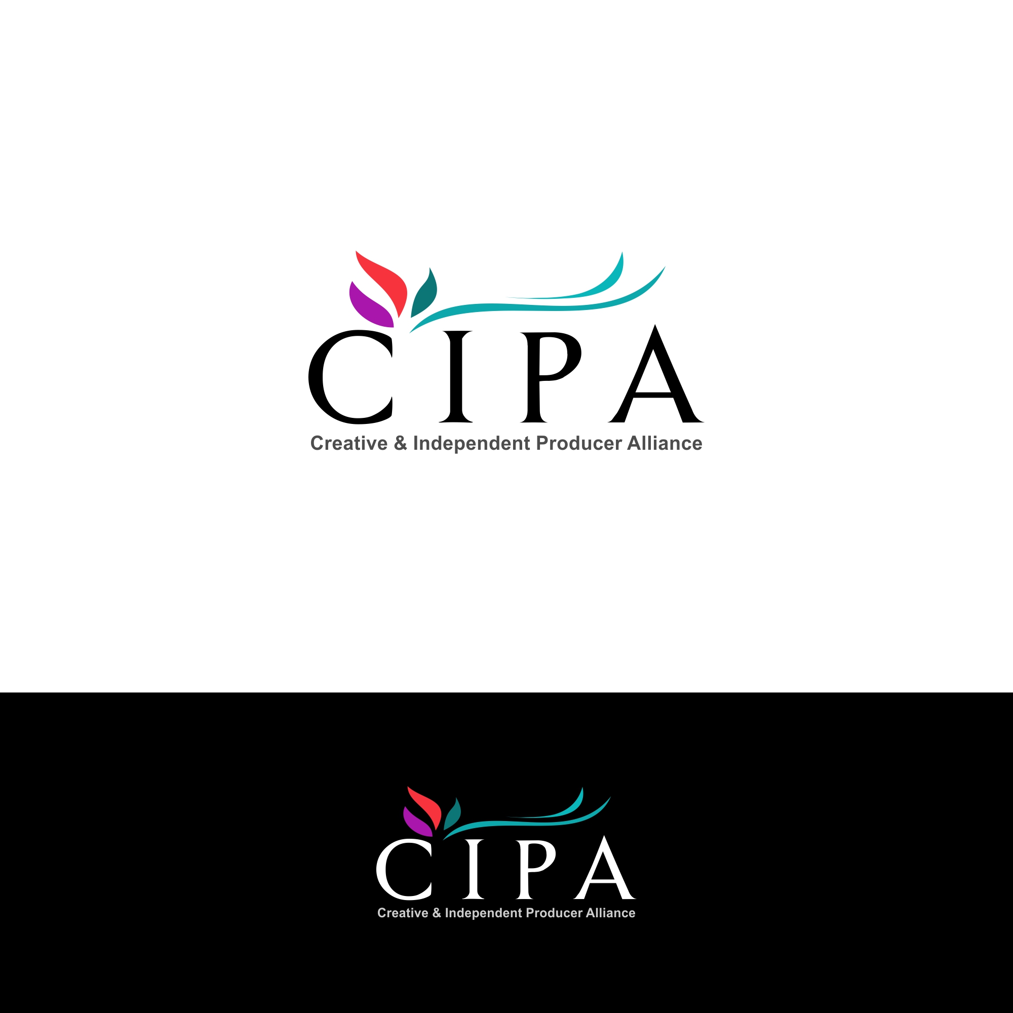 Logo Design by alitjuara for this project | Design #24993842