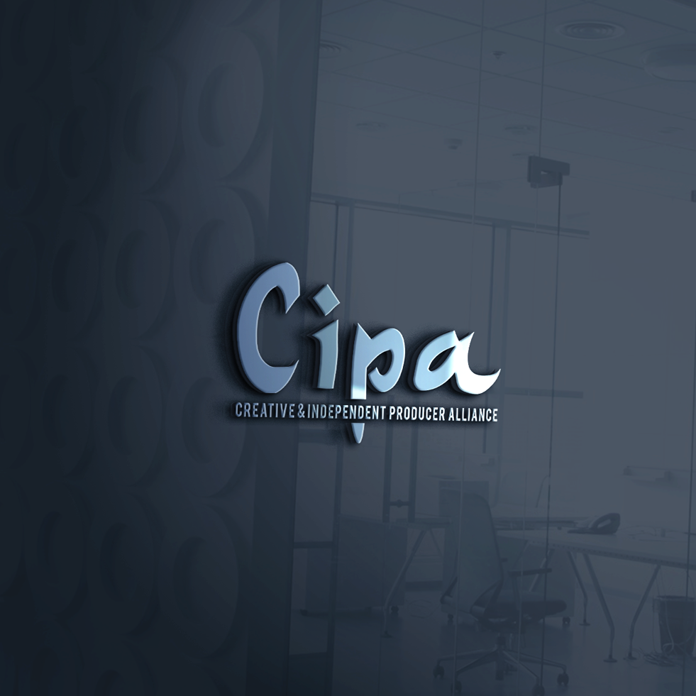 Logo Design by SteffySummer for this project | Design #24975438