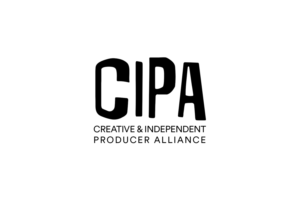 Logo-Design von ivo_i_ivanov für dieses Projekt | Design: #24988775