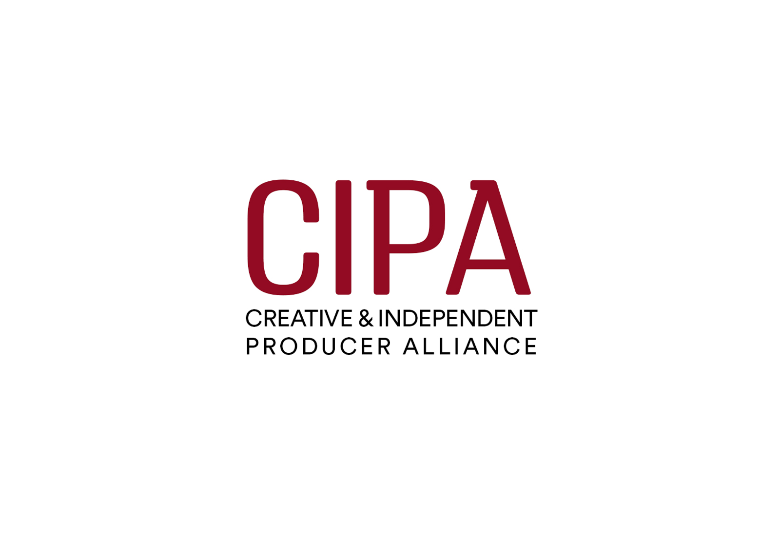 Design de Logo par ivo_i_ivanov pour ce projet | Design #24988787