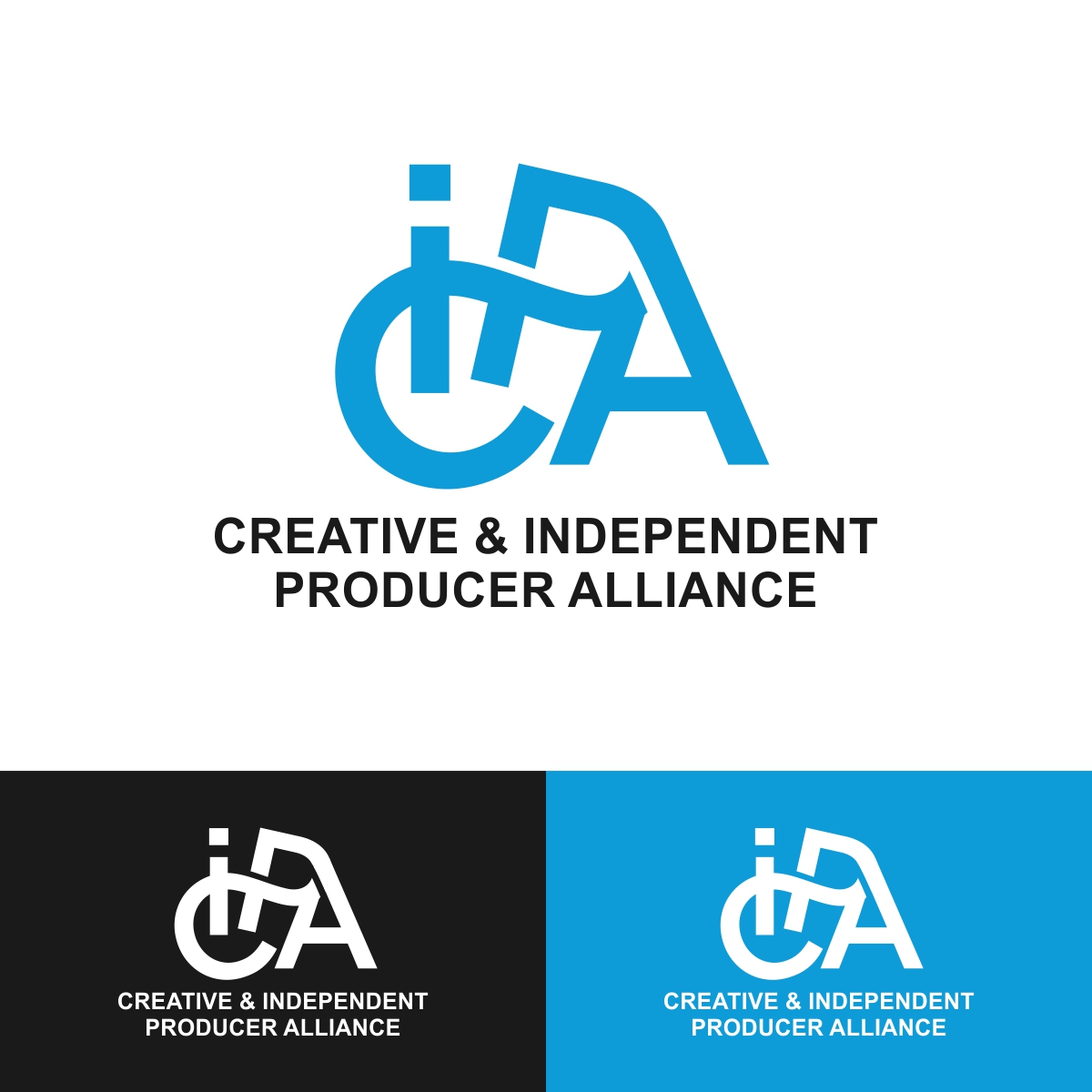 Logo Design by fly  design for this project | Design #24980757