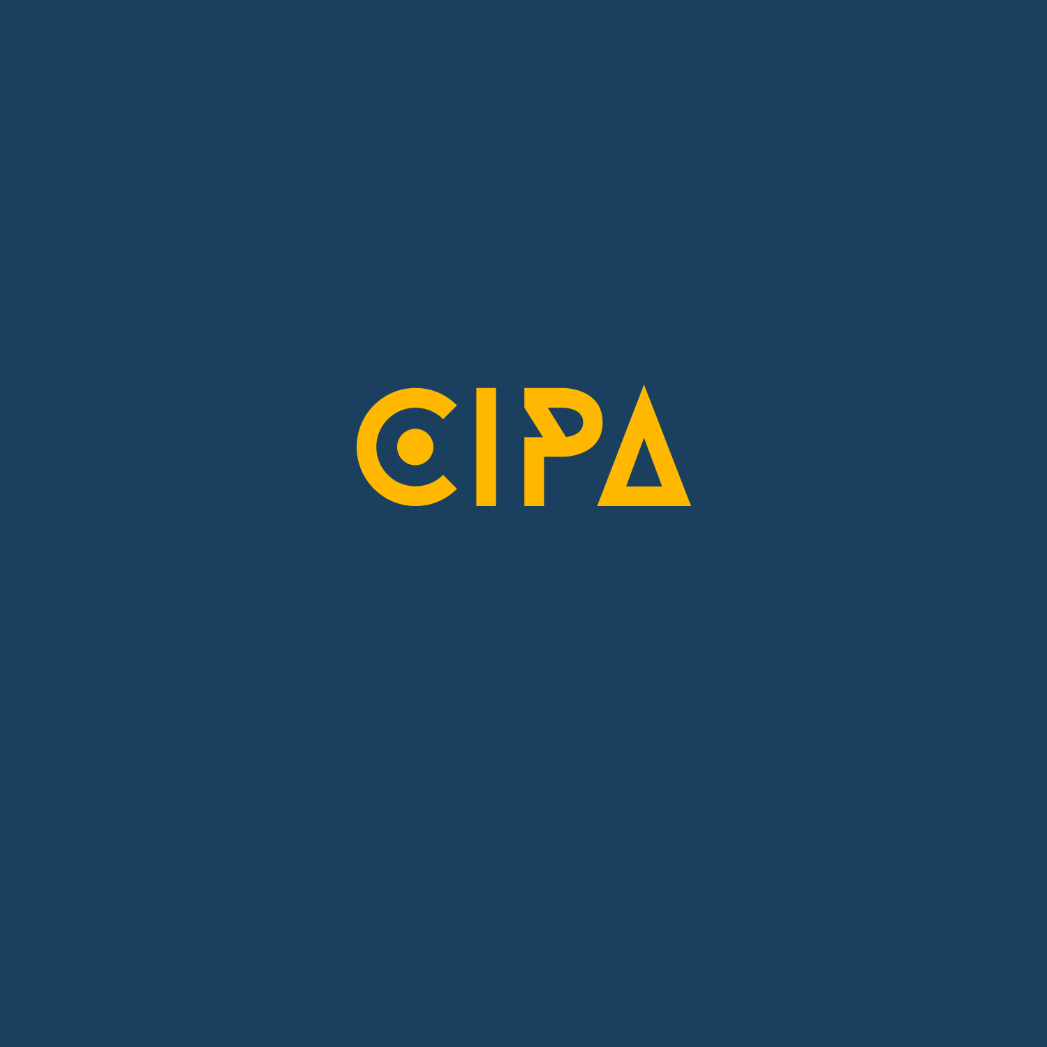 Logo Design by DesignDUO for this project | Design #24990003