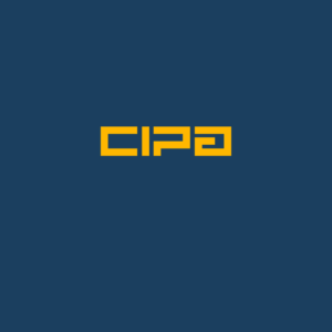 Logo-Design von DesignDUO für dieses Projekt | Design: #24990004