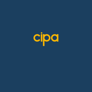 Logo-Design von DesignDUO für dieses Projekt | Design: #24990007