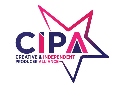 Logo Design by logoQ for this project | Design #24983908