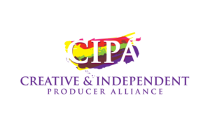 Logo Design by logoQ for this project | Design: #24983909