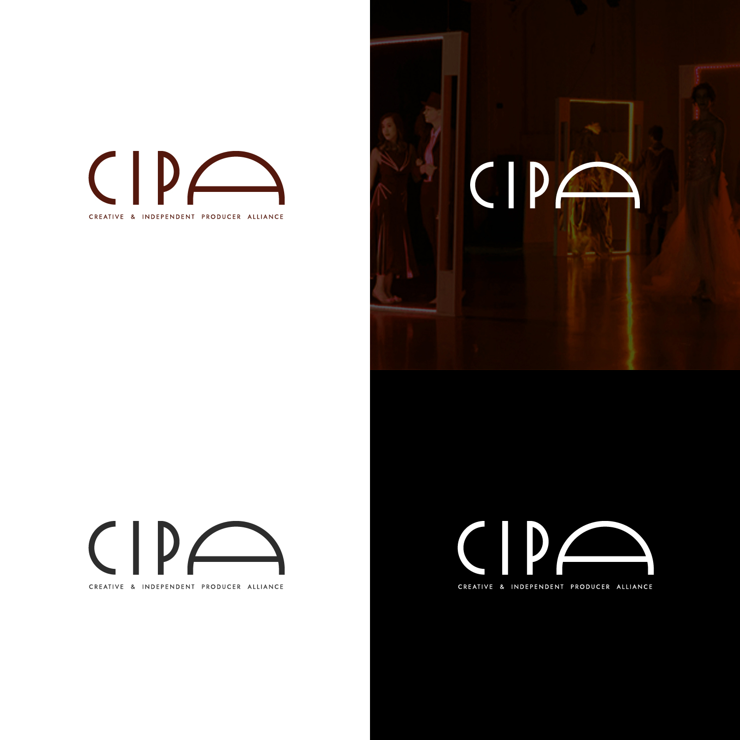 Logo Design by Namita for this project | Design #24975473