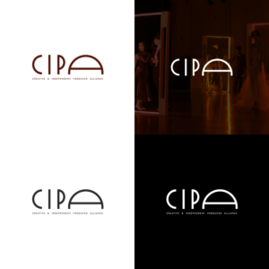 Logo Design by Namita for this project | Design: #24975473