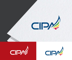 Logo Design by future logo.com for this project | Design #24977665