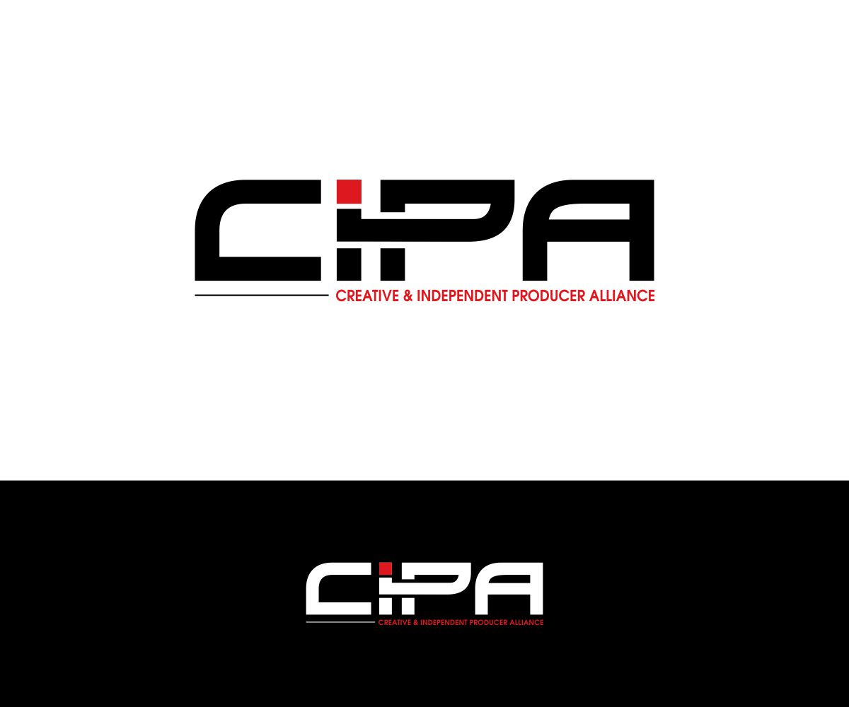 Logo Design by abinfoteksolution for this project | Design #24984123