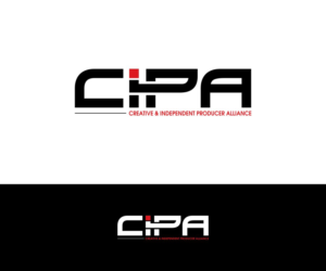 Logo Design by abinfoteksolution for this project | Design #24984123