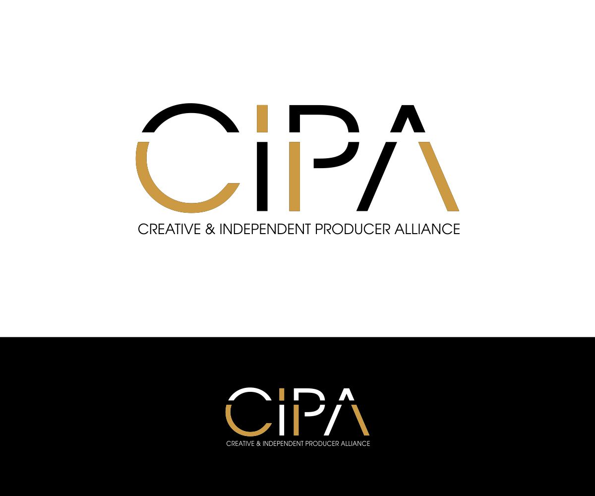 Logo Design by abinfoteksolution for this project | Design #24984125