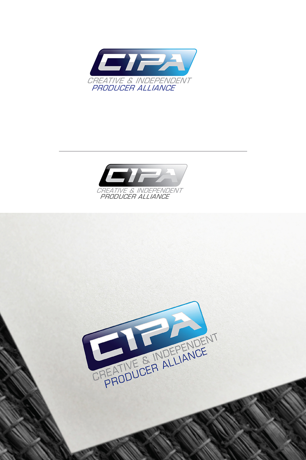 Logo Design by Maxo-Biz for this project | Design #24983443