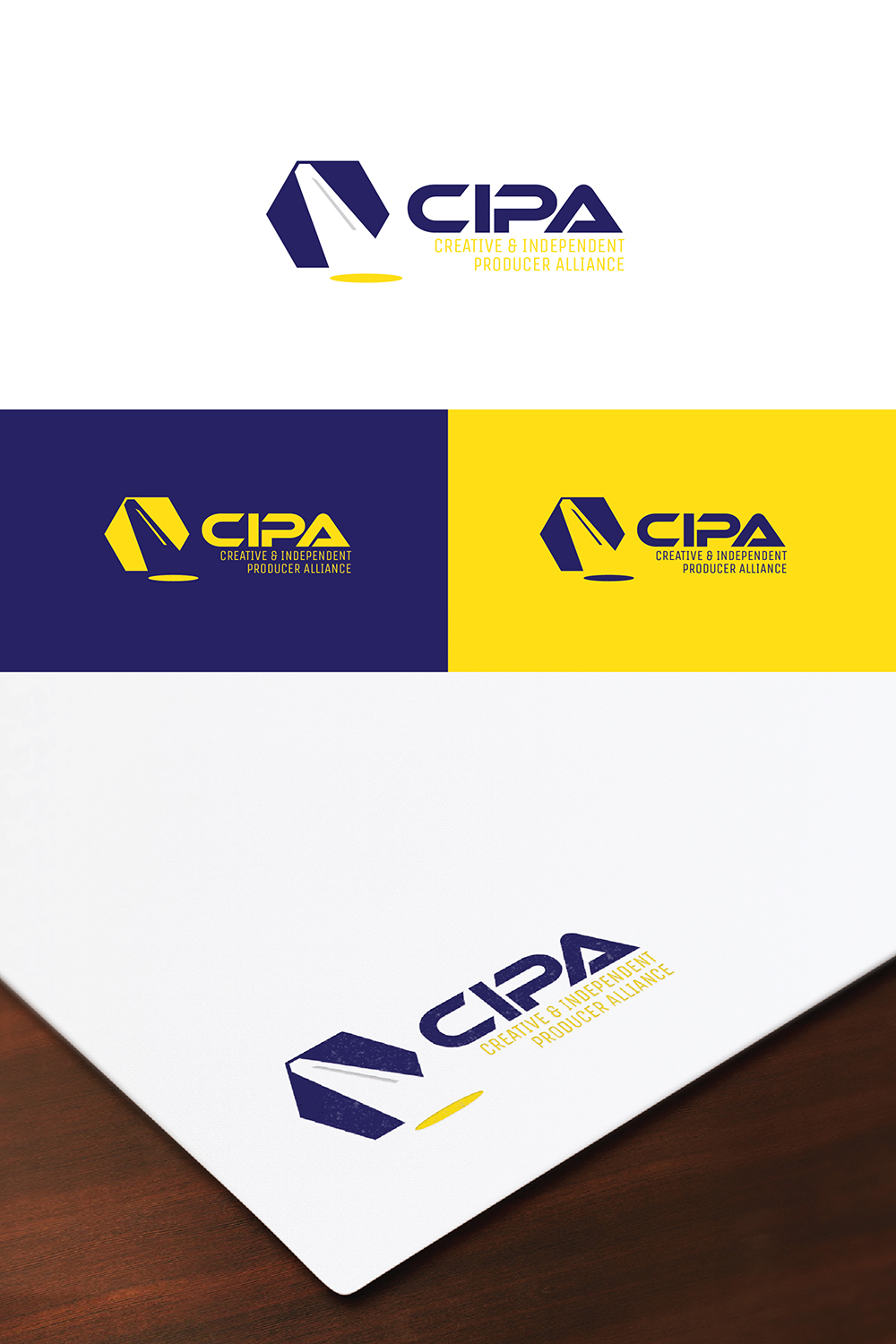 Logo Design by Maxo-Biz for this project | Design #24983445