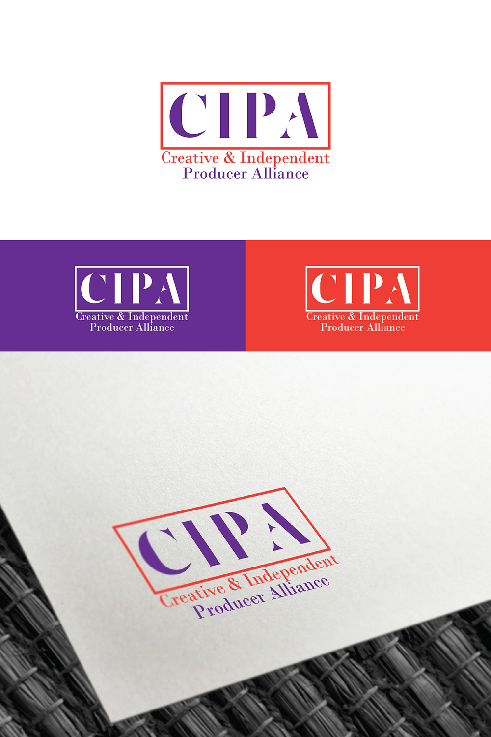 Logo Design by Maxo-Biz for this project | Design #24983446