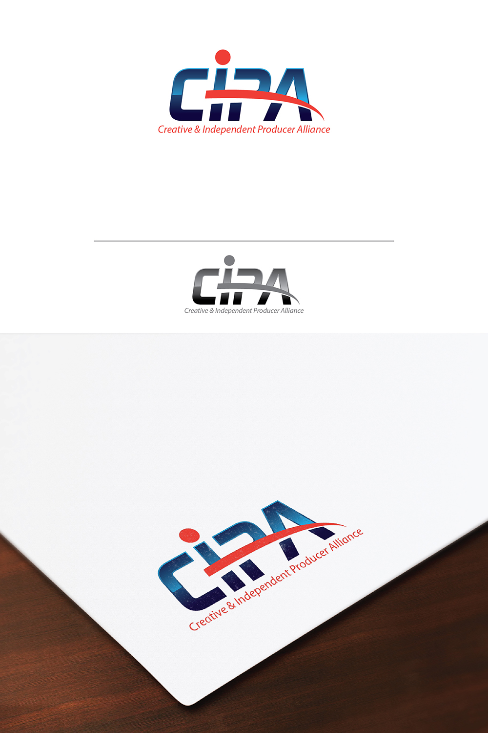 Logo Design by Maxo-Biz for this project | Design #24983447