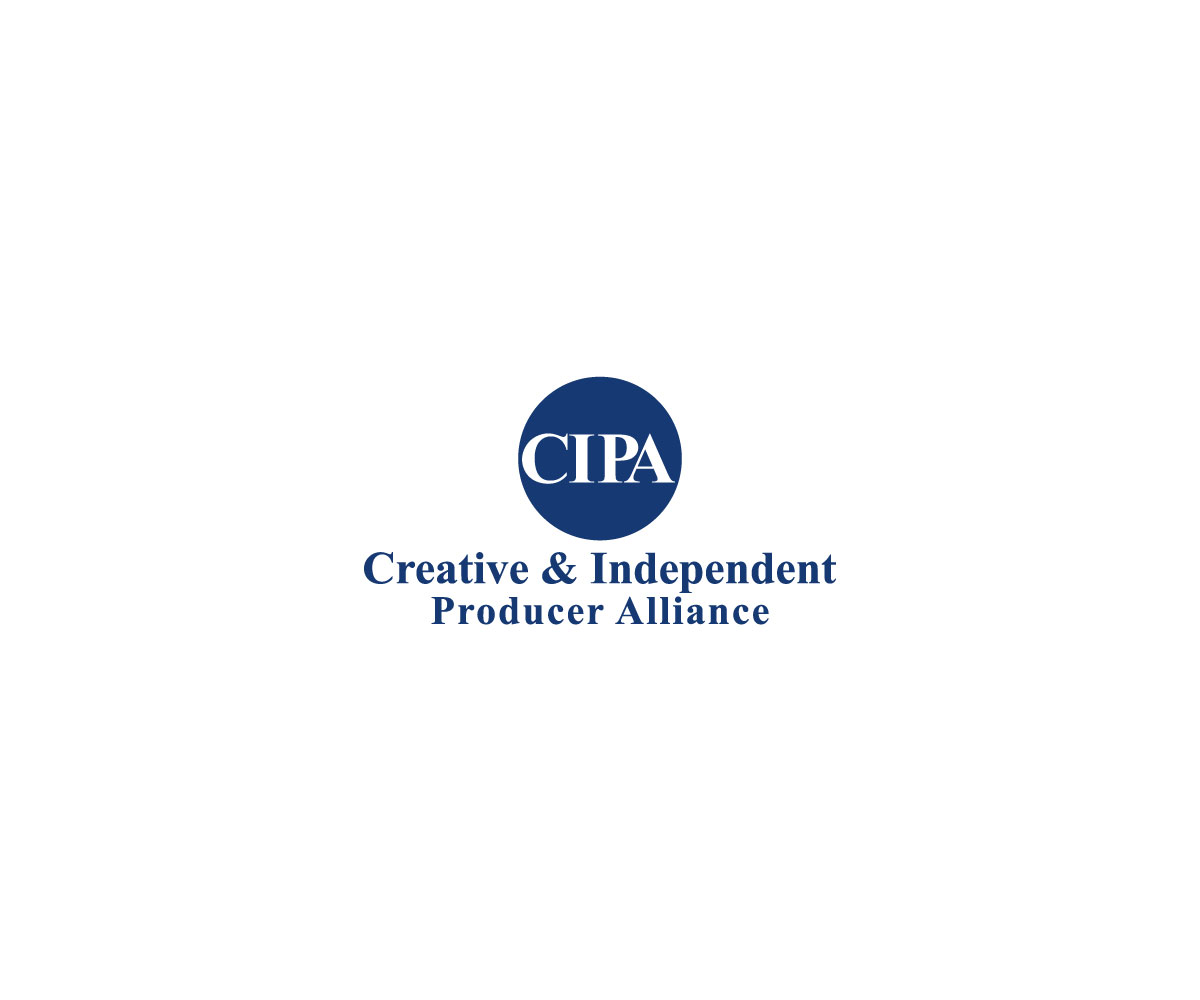Logo Design by Synthi for this project | Design #24976096