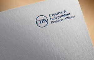 Logo Design by Synthi for this project | Design: #24976097