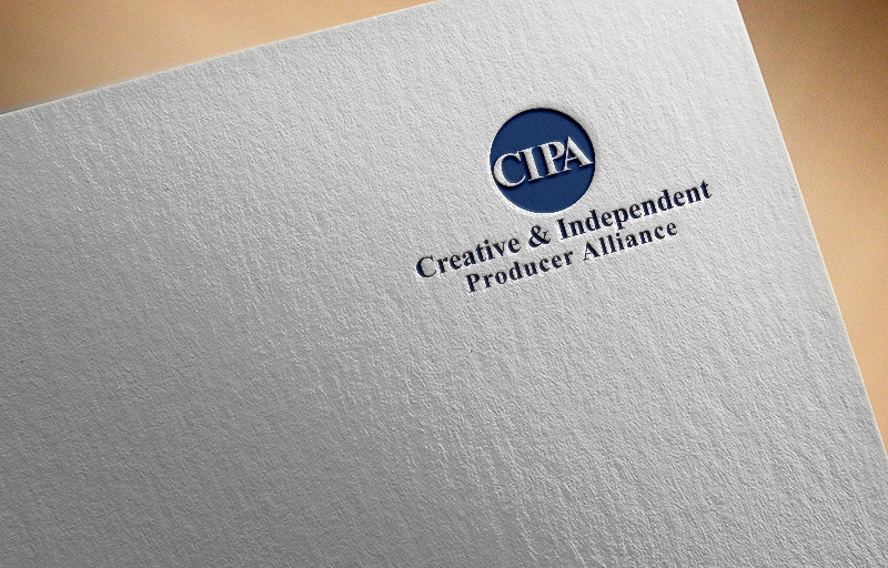 Logo Design by Synthi for this project | Design #24976098