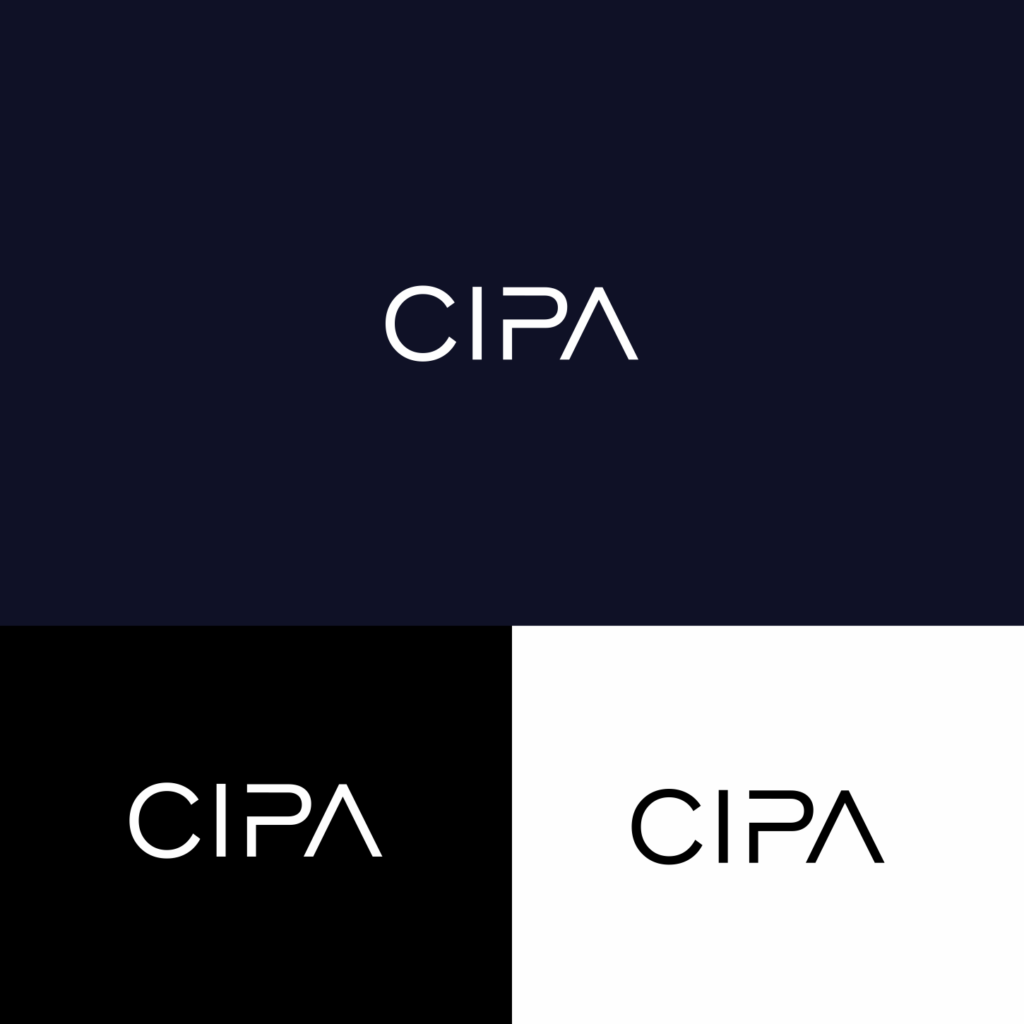 Logo-Design von Sizuka für dieses Projekt | Design #25012892