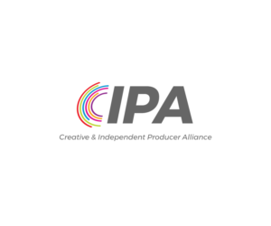 Logo Design by kimcam for this project | Design: #25082584