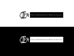 Logo Design by aj for this project | Design #25031703