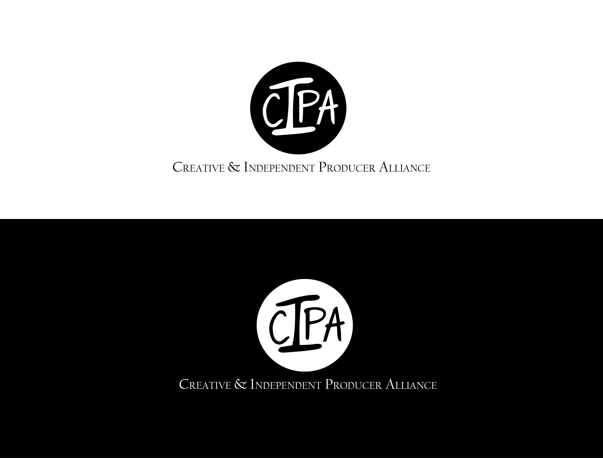 Logo Design by aj for this project | Design #25031704