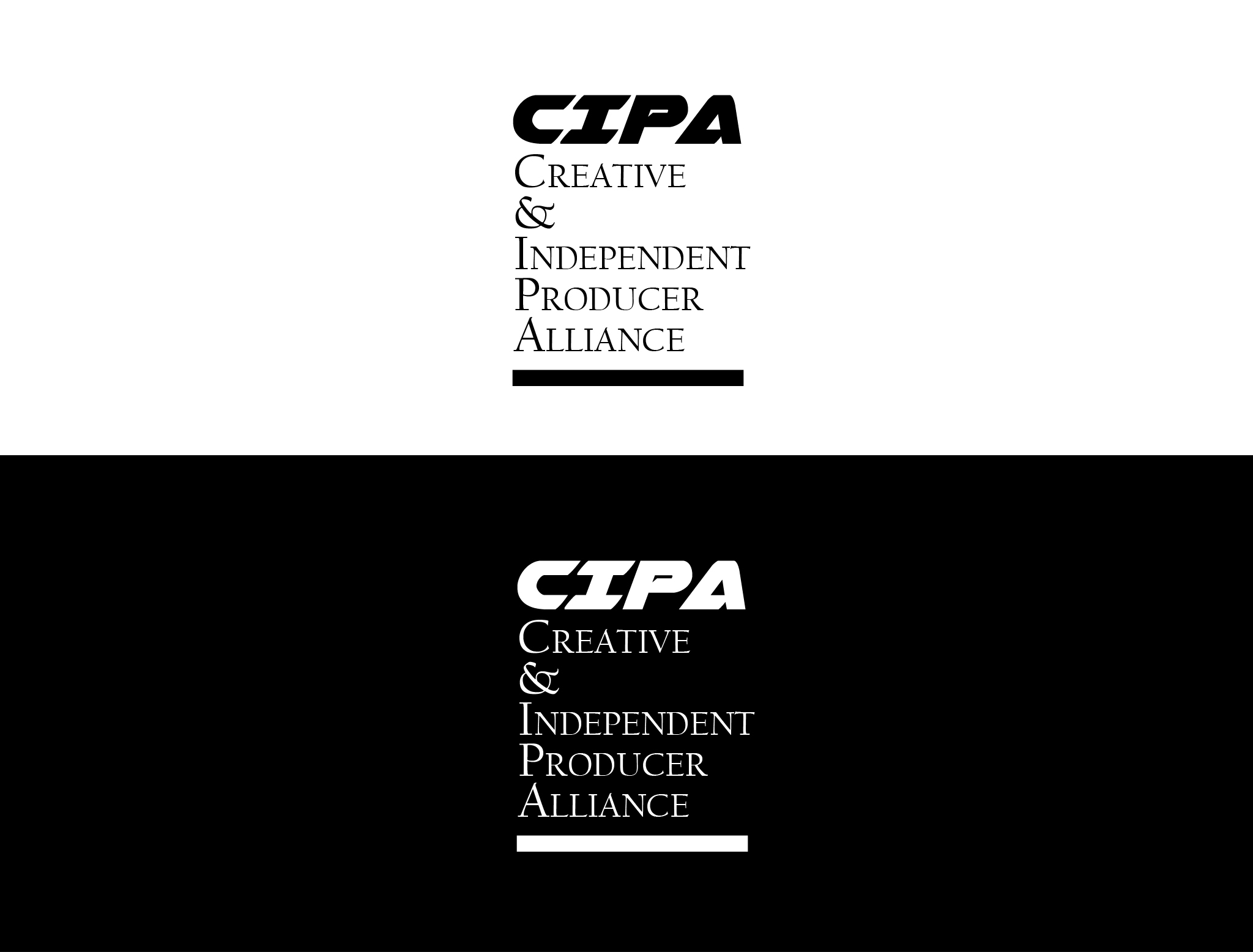 Logo Design by aj for this project | Design #25031888