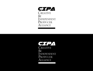 Logo Design by aj for this project | Design: #25031888