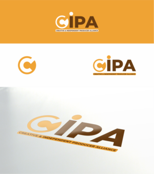 Logo-Design von creativechauhan1989 für dieses Projekt | Design: #24978719