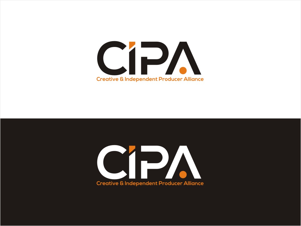 Logo Design by cjssan for this project | Design #25030648
