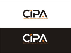 Logo Design by cjssan for this project | Design: #25030648