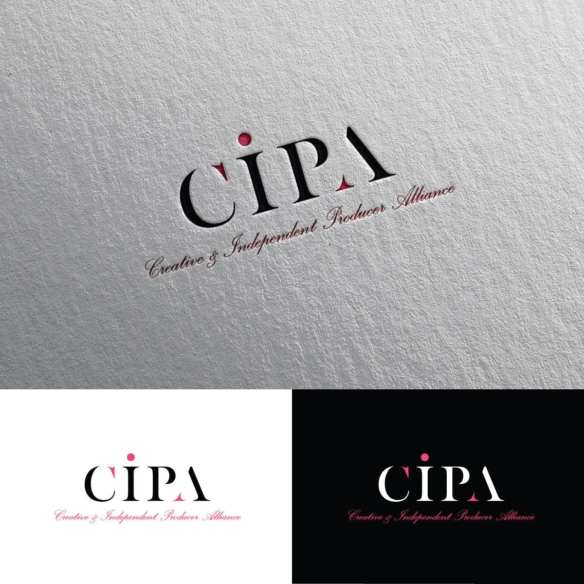 Logo Design by Rii for this project | Design #24980843