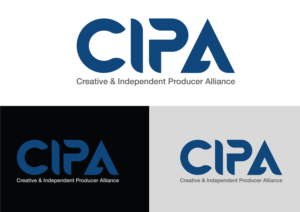 Logo Design by ompratapsinha 2 for this project | Design #25029281