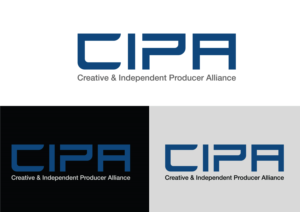 Logo-Design von ompratapsinha 2 für dieses Projekt | Design: #25029282