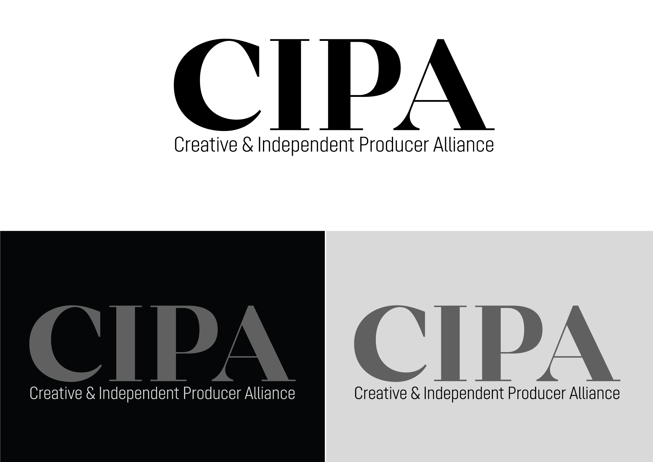 Logo-Design von ompratapsinha 2 für dieses Projekt | Design #25029400