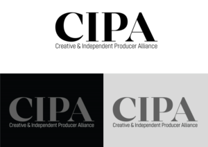 Logo-Design von ompratapsinha 2 für dieses Projekt | Design: #25029400