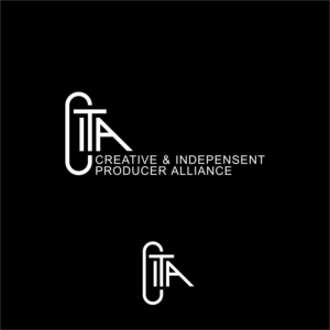 Logo-Design von vicky desgn für dieses Projekt | Design: #24996471