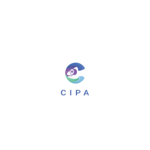 Logo-Design von Boncka97 für dieses Projekt | Design: #25027527